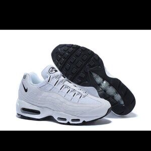 Air max shoes